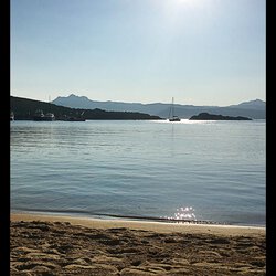 Mittelmeer III